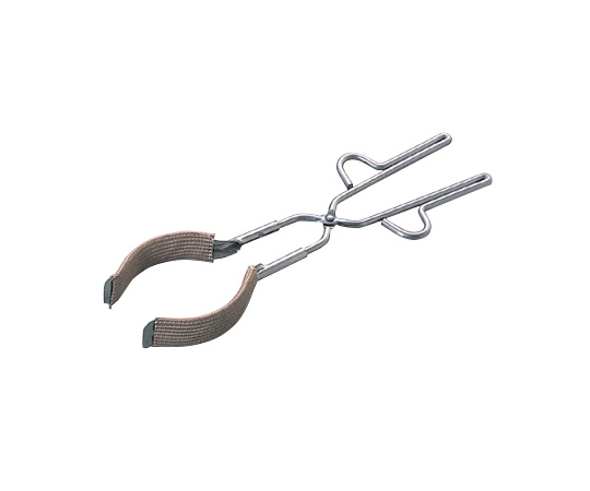 トング ビーカー用 02-620