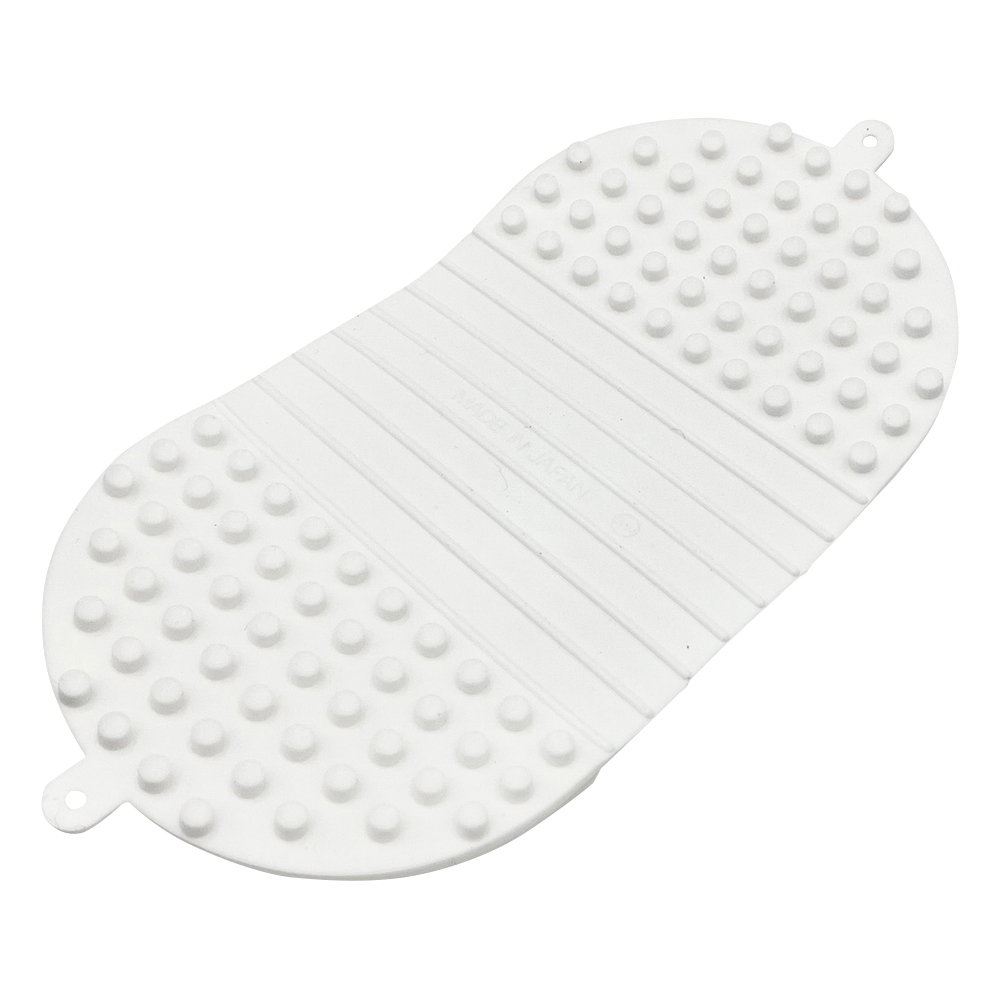 ホットハンド シリコーンゴム製 大