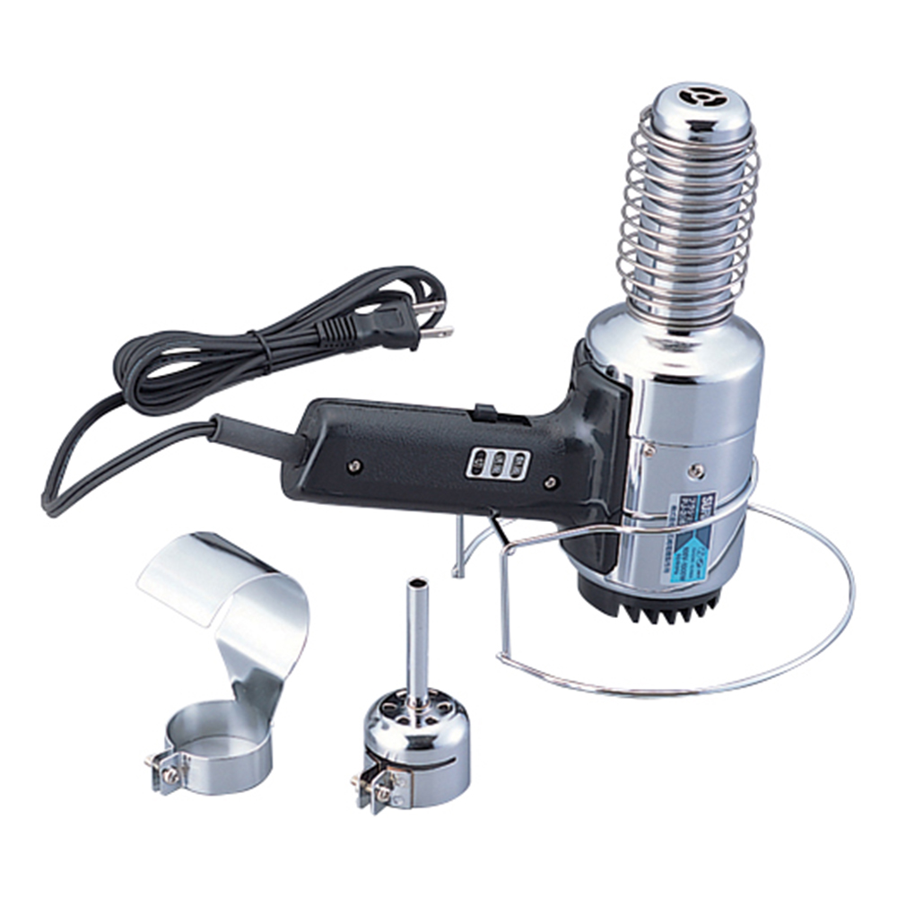 プラジェット・ハンディタイプ （標準型セット） PJ-208A1