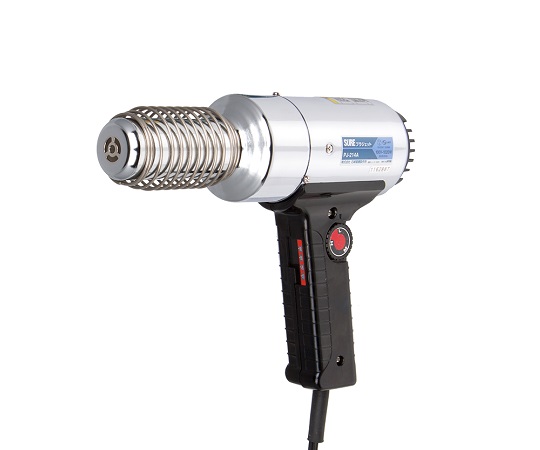 プラジェット・ハンディタイプ （温度可変式） PJ-214A