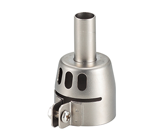 ヒーティング・ガン用 ノズルホルダー　Ｎ７０－０５