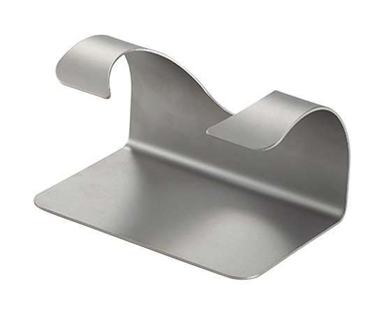 ヒーティング・ガン用 スタンド　Ｂ５１６６