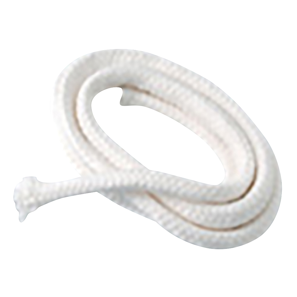 アルコールランプ　芯　交換用 0613-0103