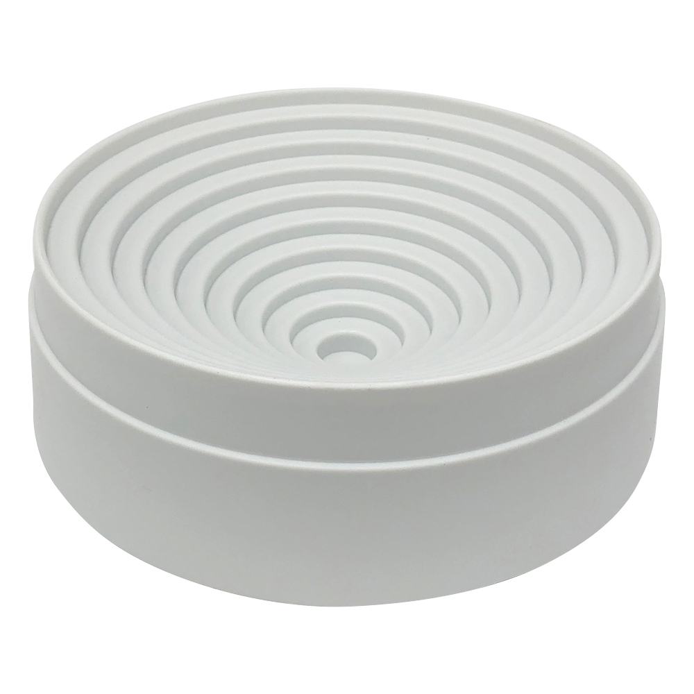 万能フラスコ台 5mL～10L