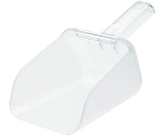 万能スクープ（氷用/PC）1.9L 2886 RM9F76CL