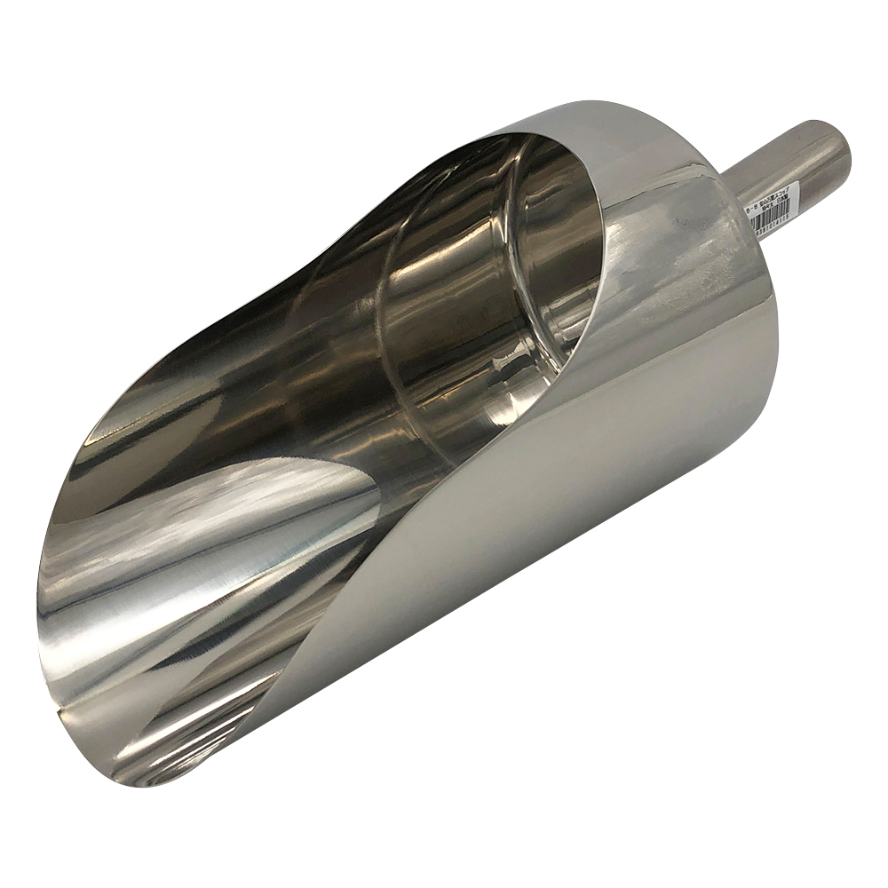 万能スコップ SUS304 超特大