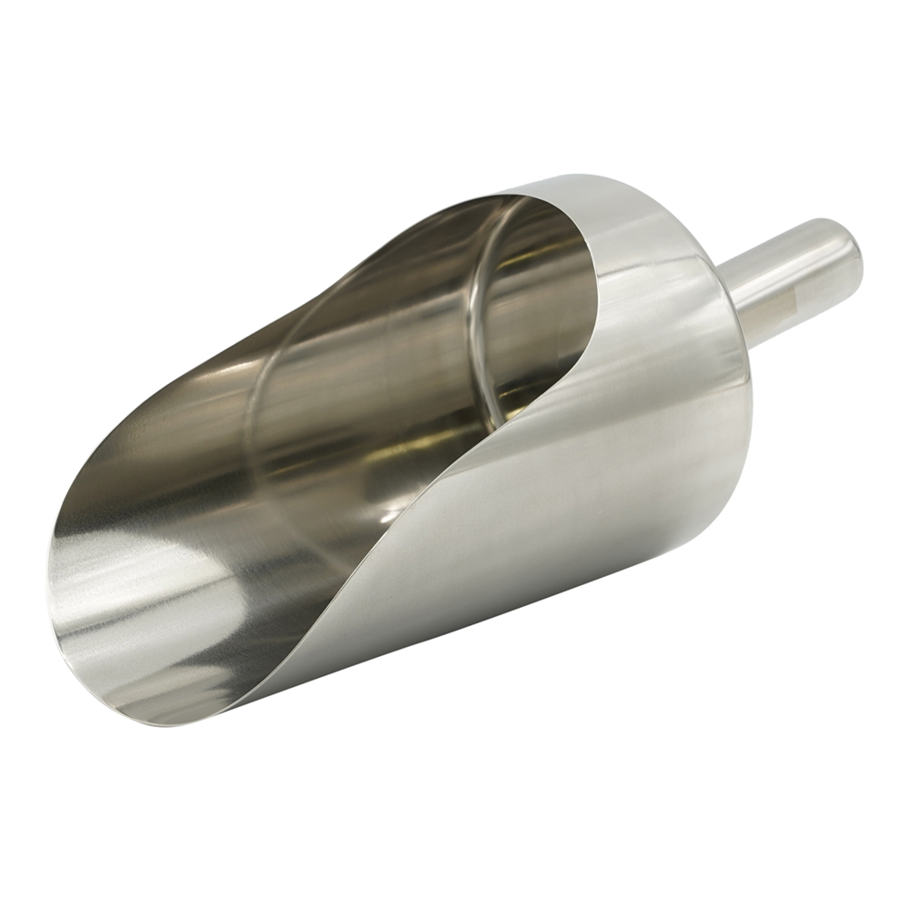 万能スコップ SUS304 特大