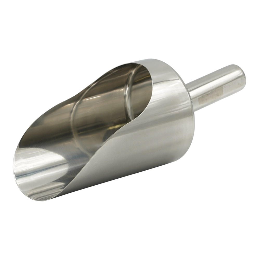 万能スコップ SUS304 大