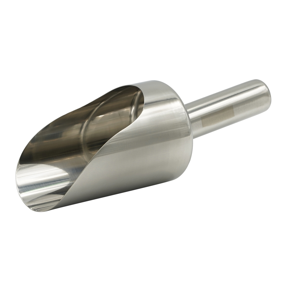 万能スコップ SUS304 中