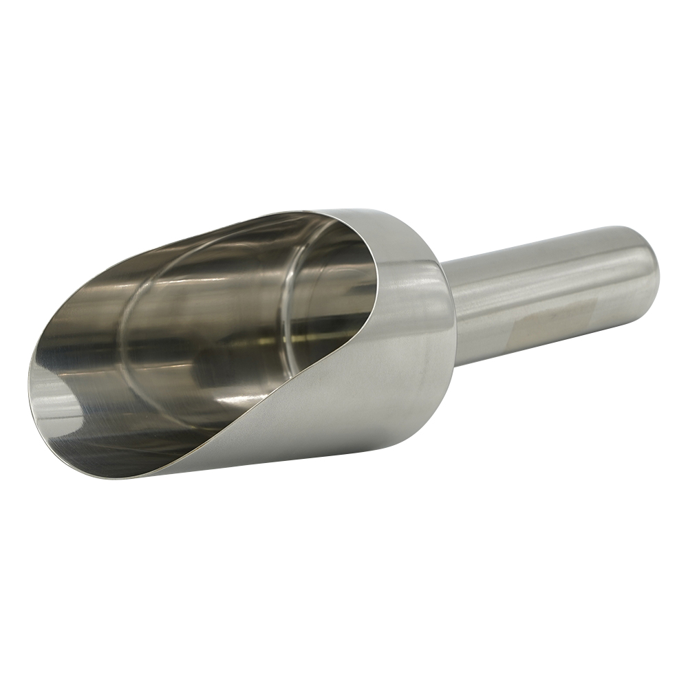 万能スコップ SUS304 小