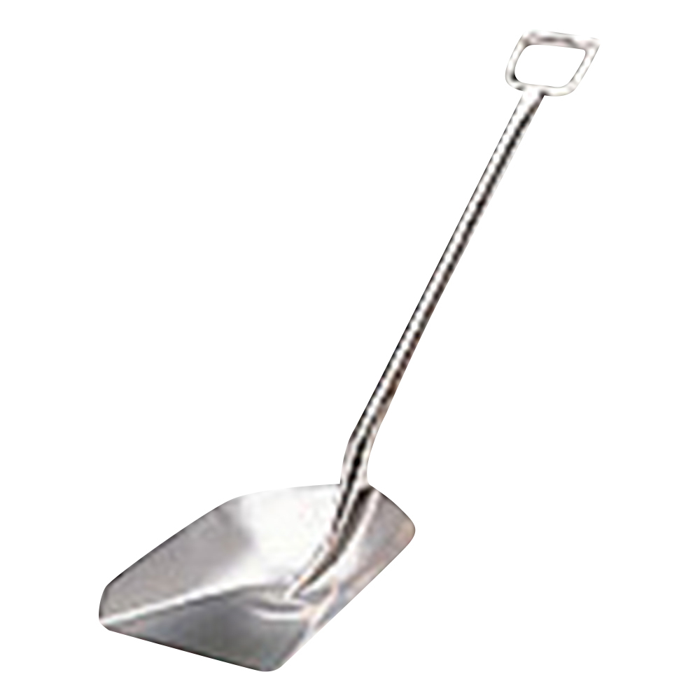 大型スコップ A8型