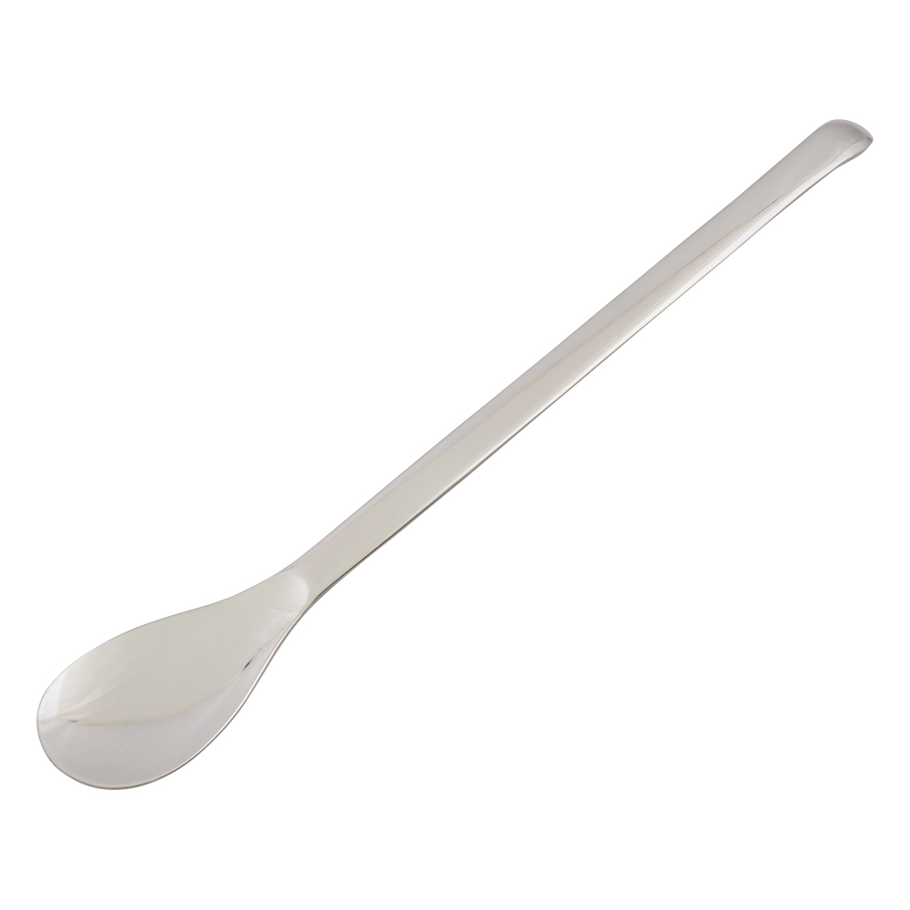 スプーン（ステンレス製） 210mm