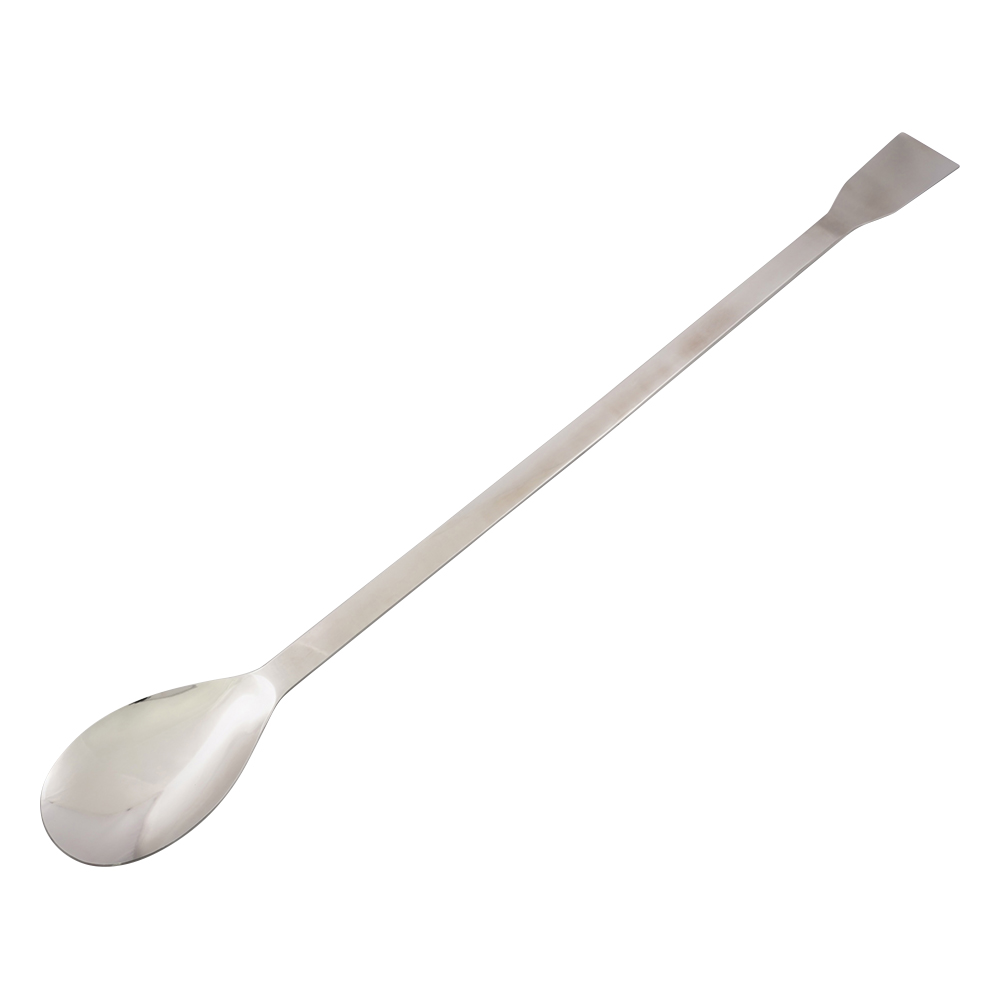 スプーン（ステンレス製） 600mm