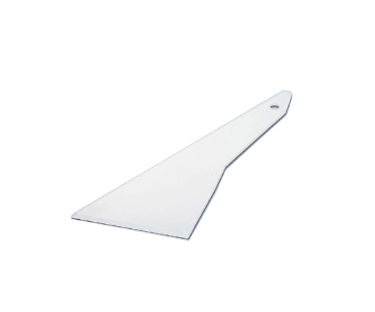 ディスポベラ（PP製） 10枚入 大