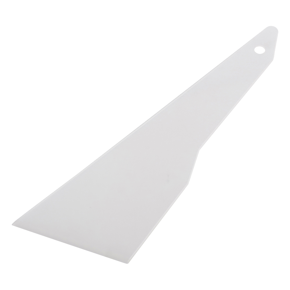 ディスポベラ（PP製） 10枚入 小