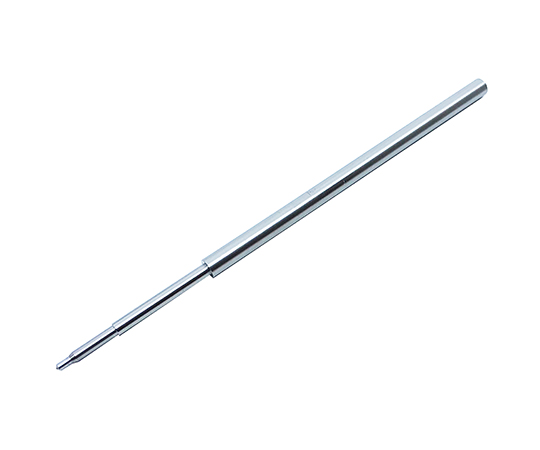 ダイヤペン Dポイントペン用 替芯