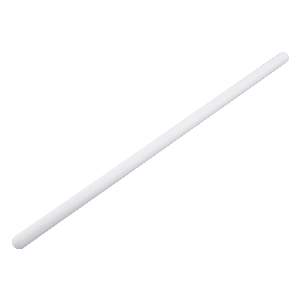 撹拌棒（POM製） 10×300