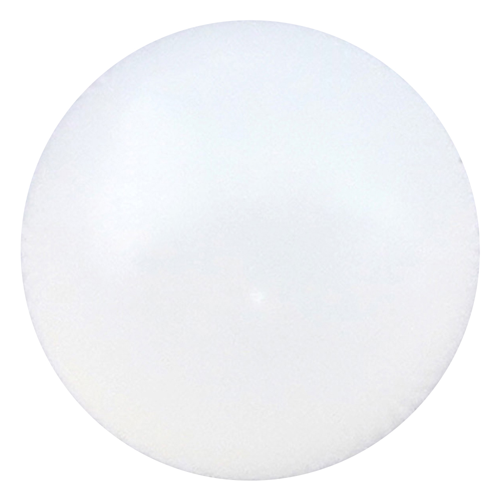 ナイロン球 φ4.0mm 100個入 ND-2