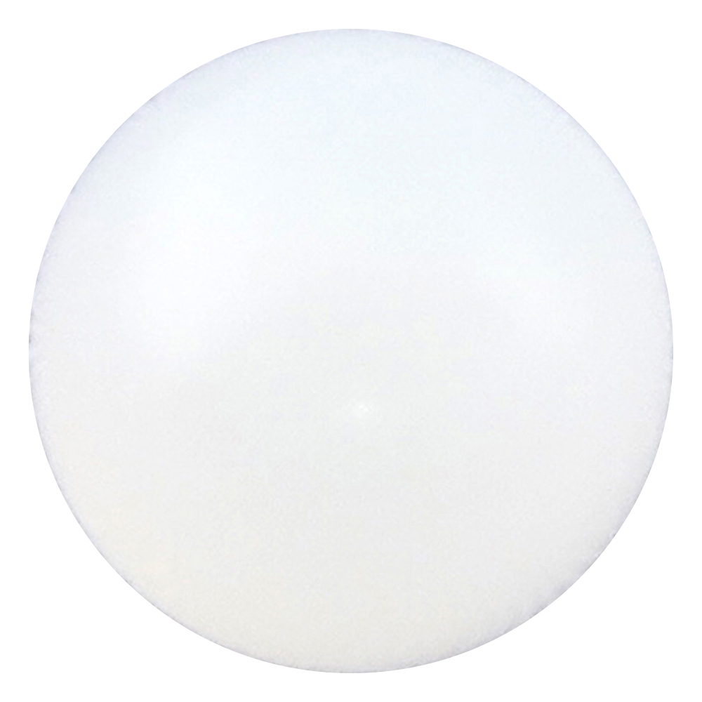 ナイロン球 φ4.8mm 100個入 ND-3