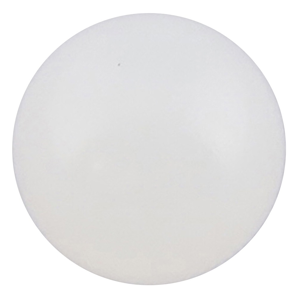 ナイロン球 φ5.6mm 100個入 ND-4