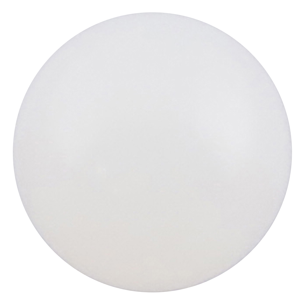 ナイロン球 φ6.4mm 50個入 ND-5