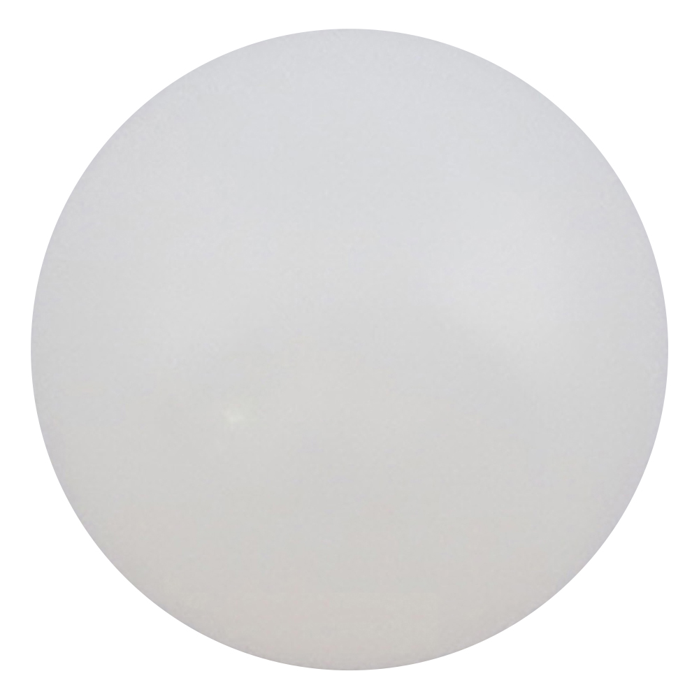 ナイロン球 φ7.9mm 50個入 ND-6