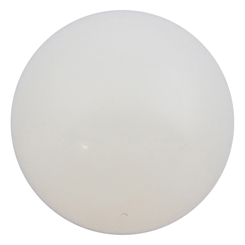 ナイロン球 φ9.5mm 50個入 ND-7