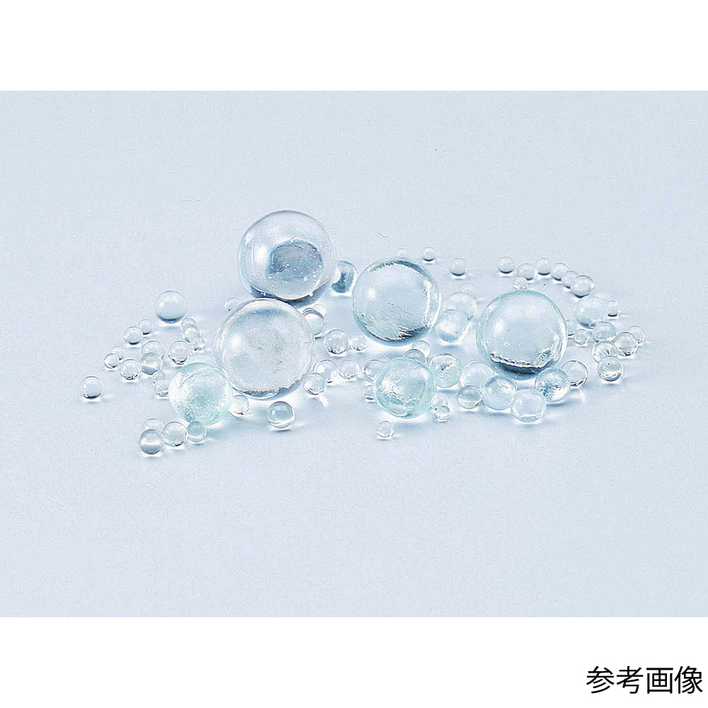 ガラスビーズ BZ-1