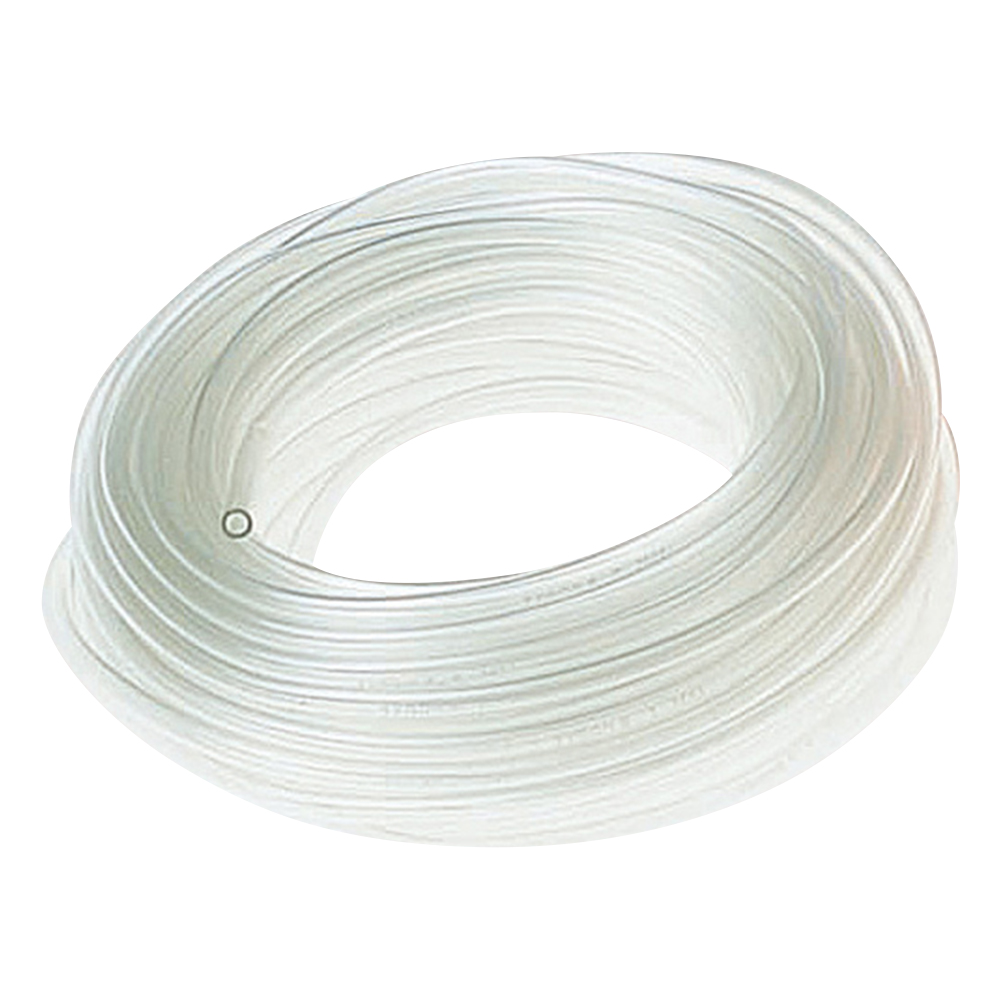 ラボチューブタイゴン（R）LMT-55 φ0.79×φ2.38mm 1巻（15m） ACFJ00001