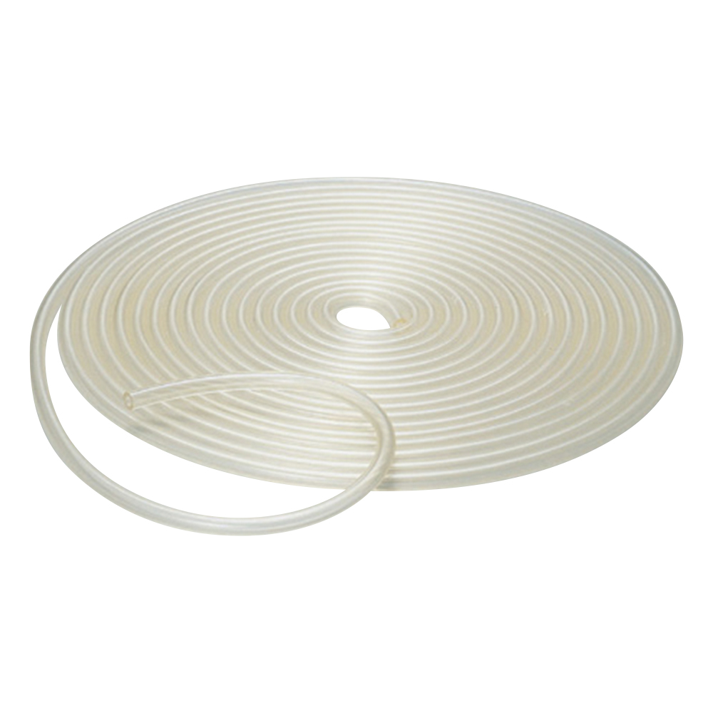 トアロン Gチューブ 1×3mm 1巻（10m）