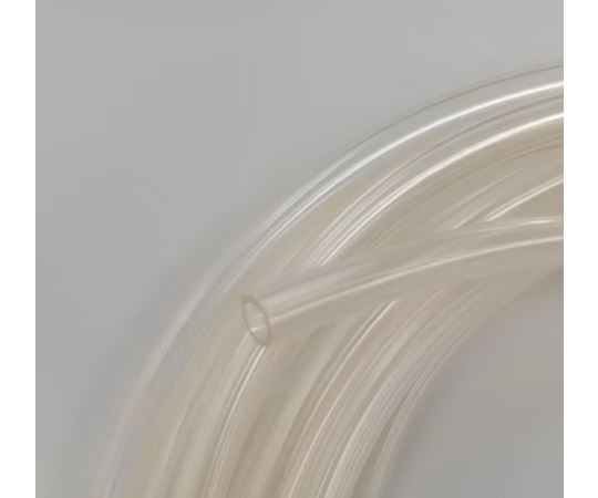 トアロン Gチューブ 12×16mm