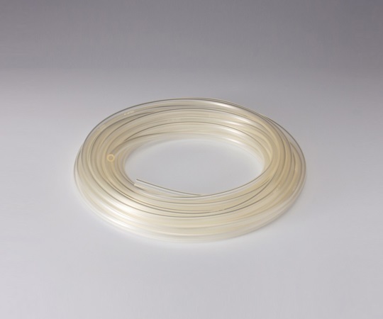 トアロン Gチューブ 2×4mm 1巻（10m）