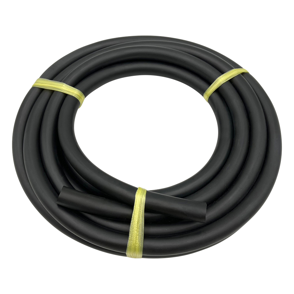 ニューゴム管 黒 15×20 1kg