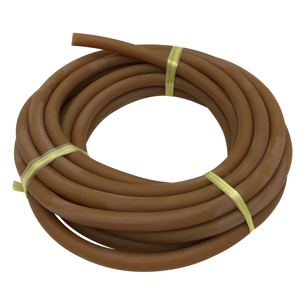 ニューゴム管 飴 12×17 1kg