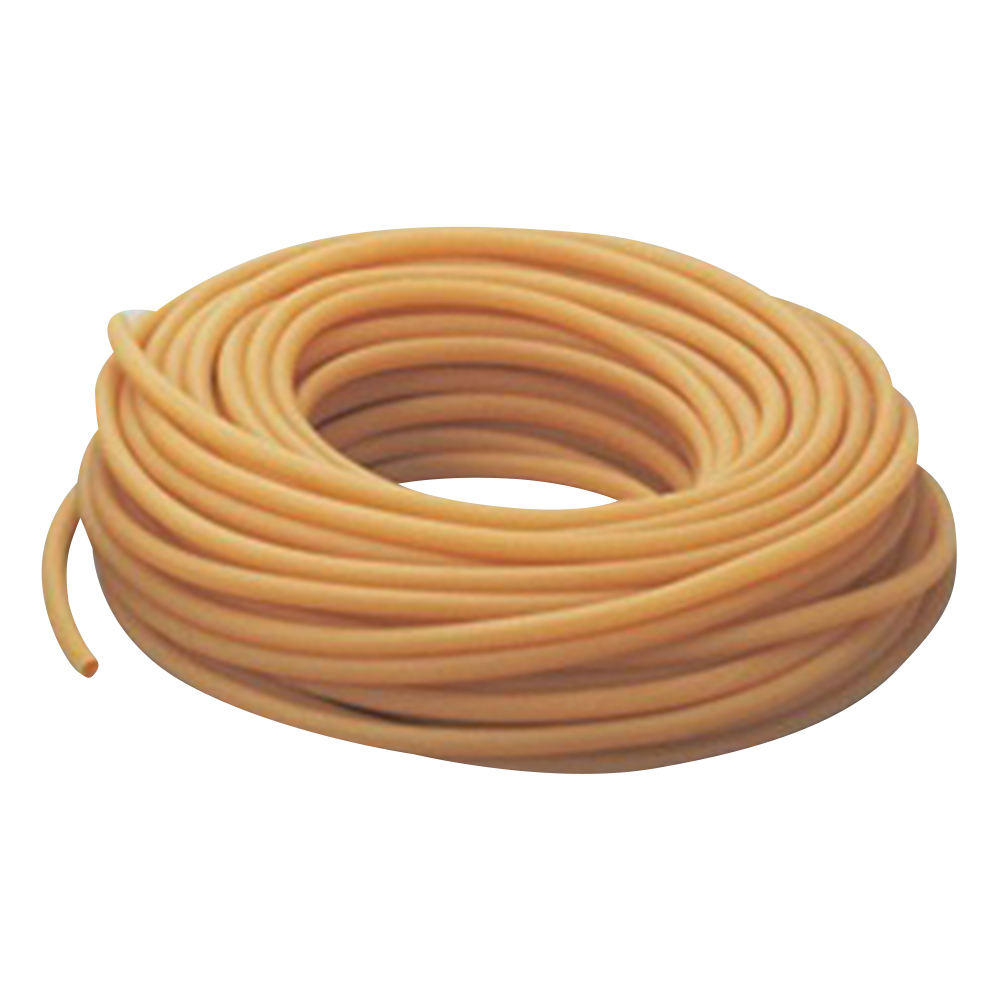 ニューゴム管 飴 15×20 1kg