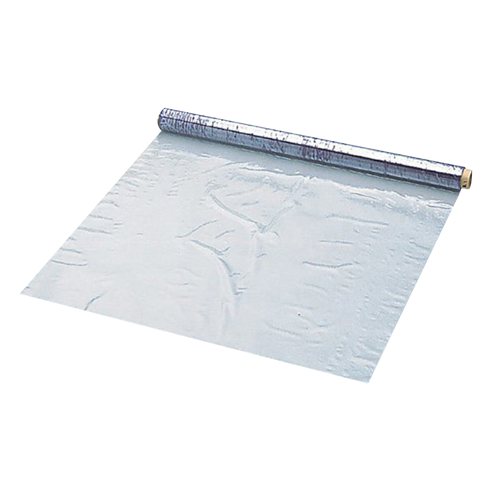 ビニールフィルムシート 0.1mm厚