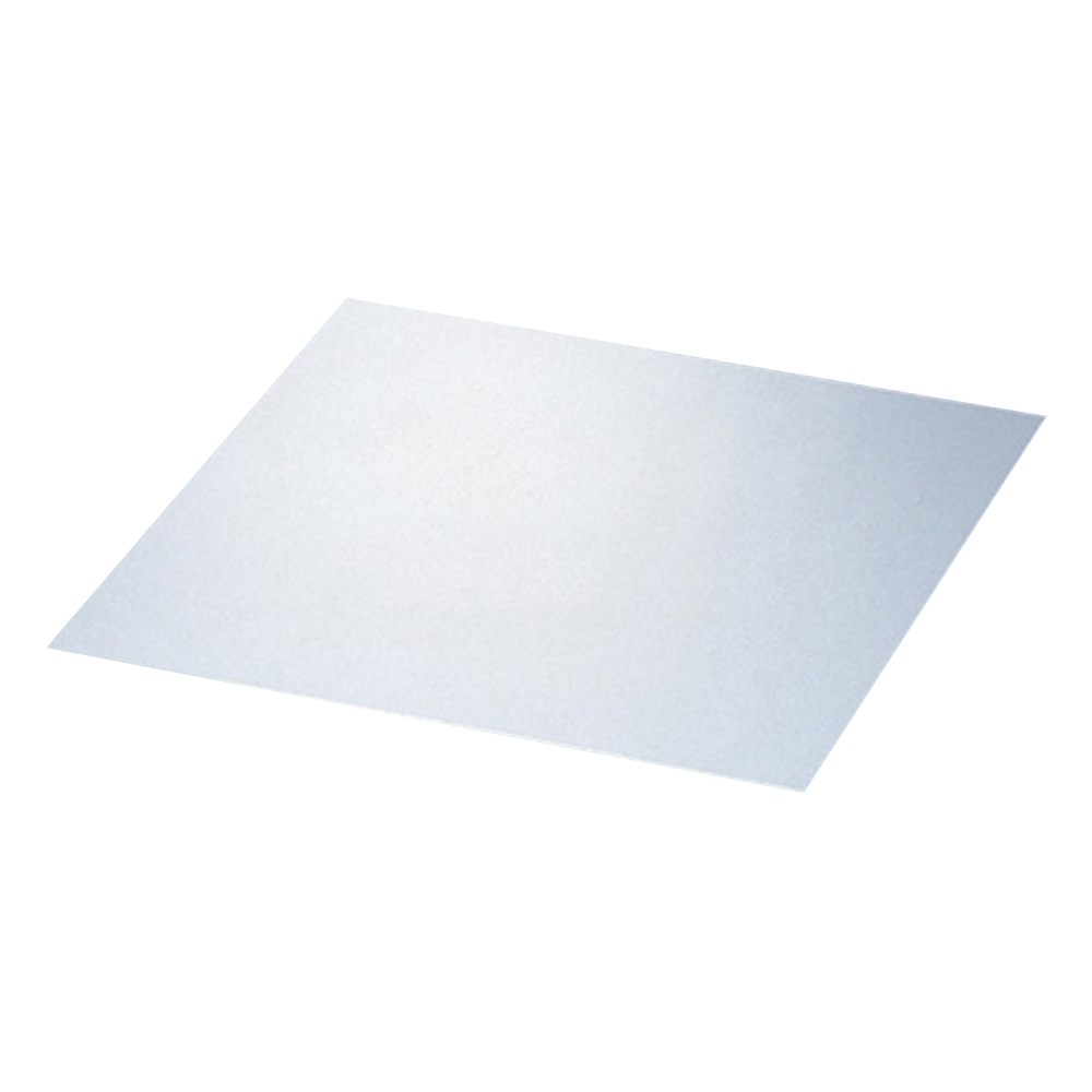 アクリル板（透明） 1m×1m 2mm