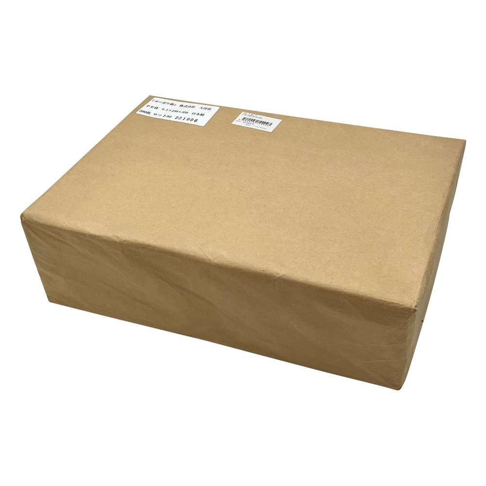 ポリ袋 0.1mm厚 230×350 500枚