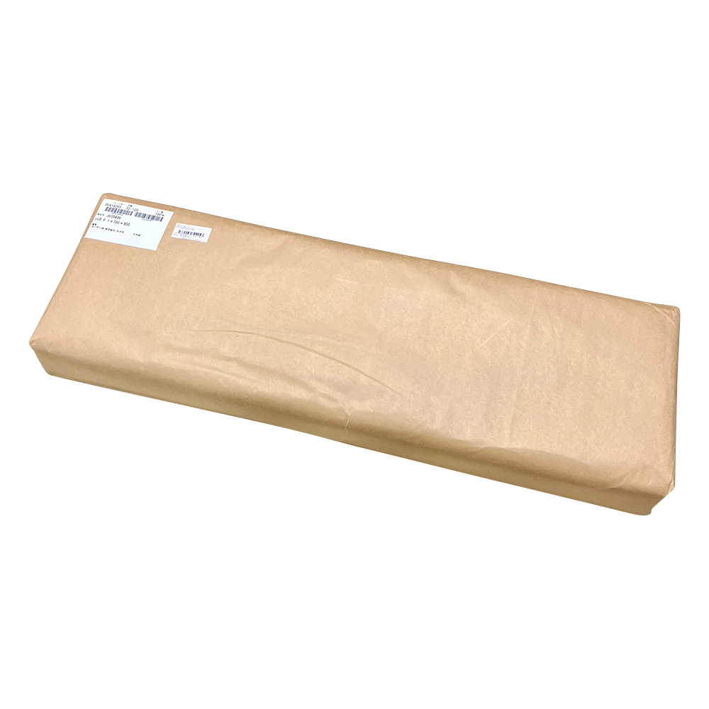 ポリ袋 0.1mm厚 760×950 100枚