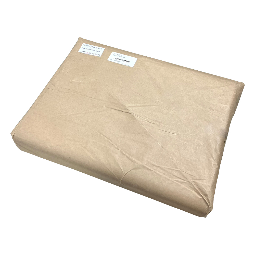 ポリ袋 0.1mm厚 500×800 200枚