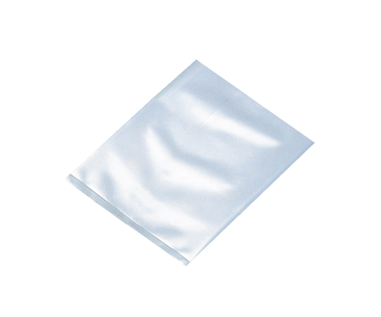 ポリ袋 0.1mm厚 1000×1300 100枚入