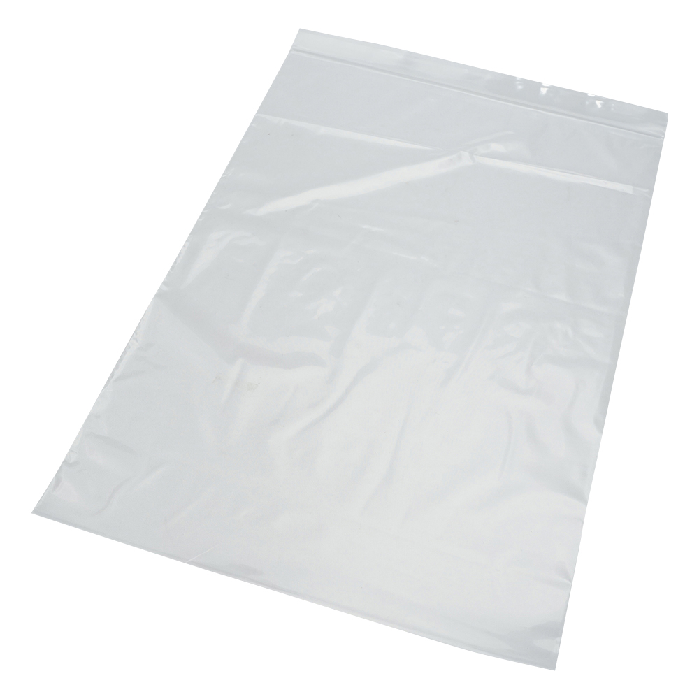 ユニパック 280×400 0.04mm 100枚入 K-4