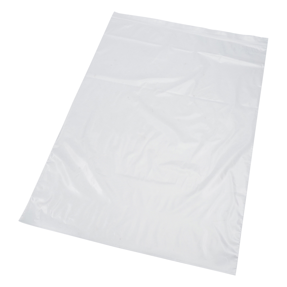 ユニパック 340×480 0.04mm 100枚入 L-4