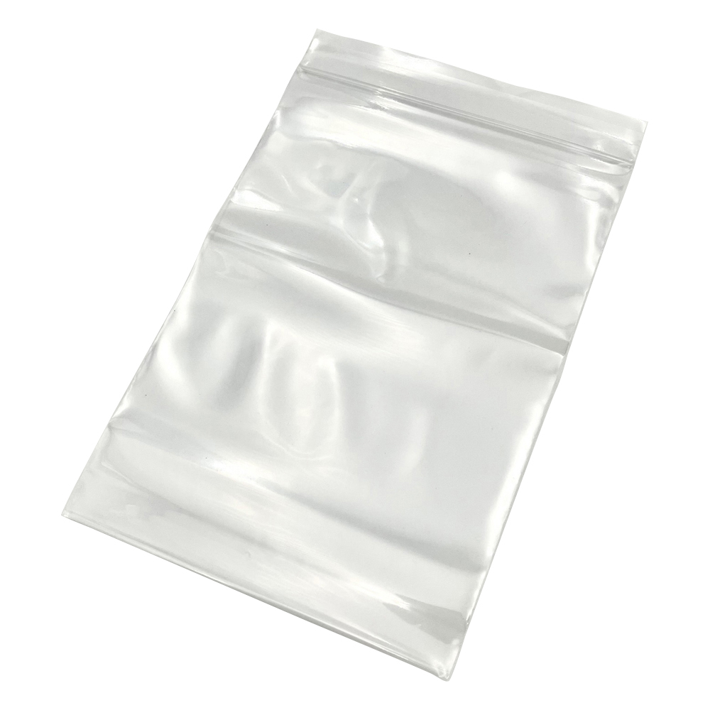 ユニパック 120×170 0.08mm 100枚入 F-8