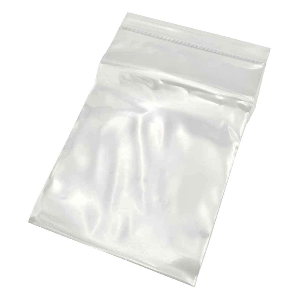 ユニパック 140×200 0.08mm 100枚入 G-8