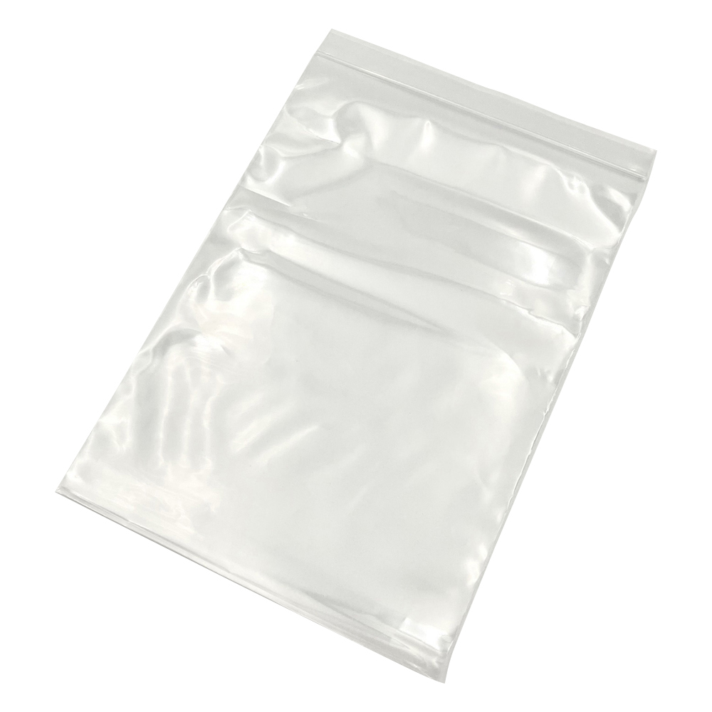 ユニパック 170×240 0.08mm 100枚入 H-8