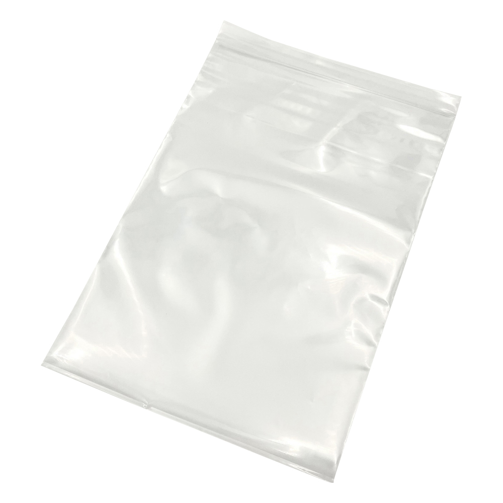 ユニパック 200×280 0.08mm 100枚入 I-8