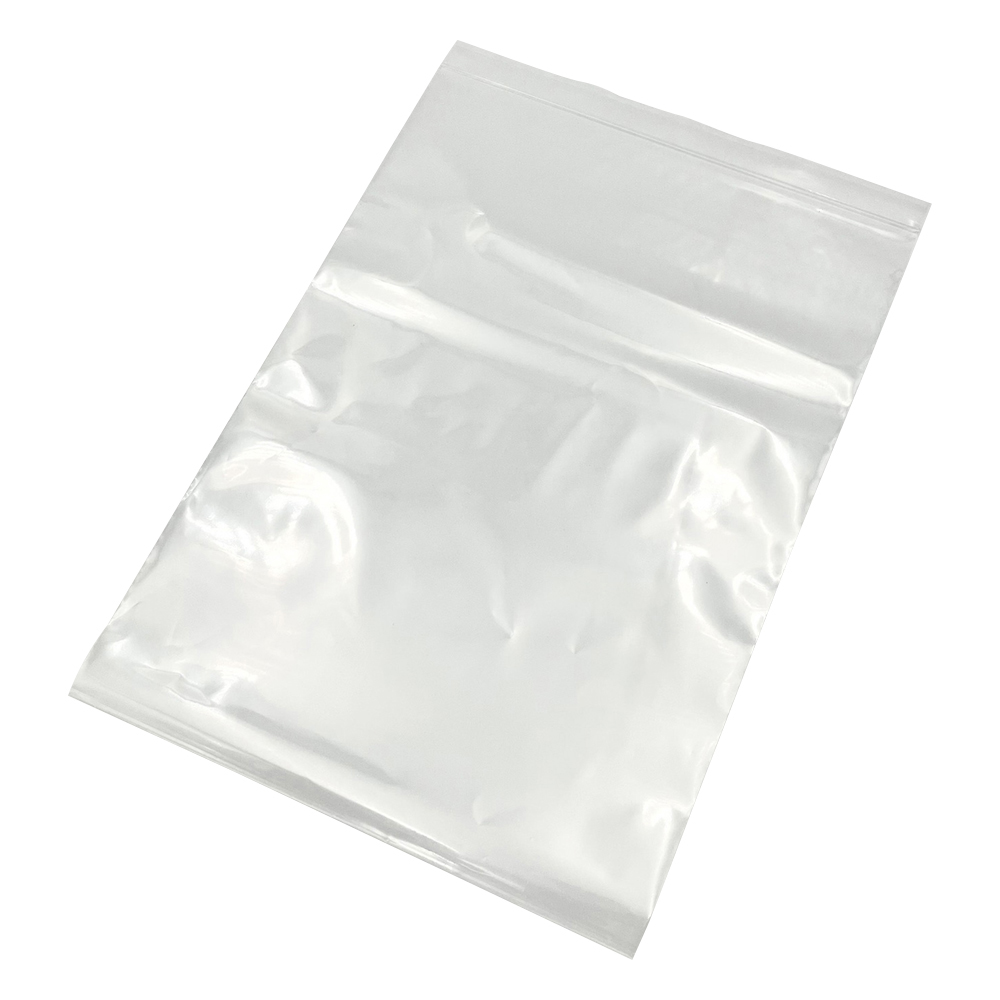 ユニパック 240×340 0.08mm 100枚入 J-8