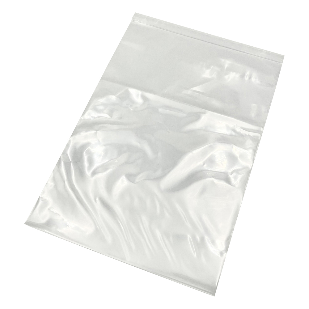 ユニパック 280×400 0.08mm 100枚入 K-8