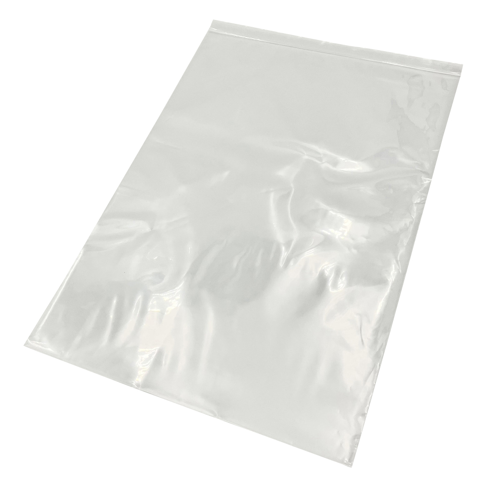 ユニパック 340×480 0.08mm 100枚入 L-8